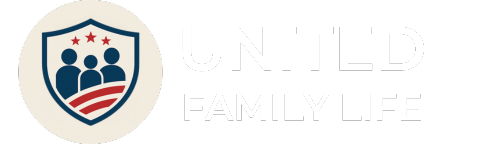 United Family Life™