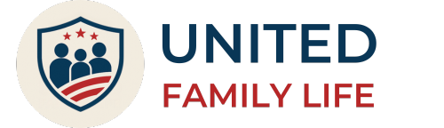 United Family Life™